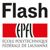 Flash EPFL